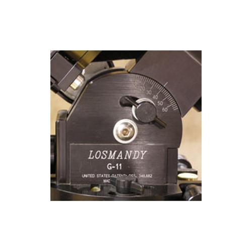 Bob knobs for locking - bob's,