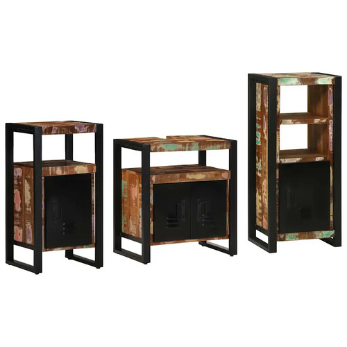 Set mobili per bagno - set,