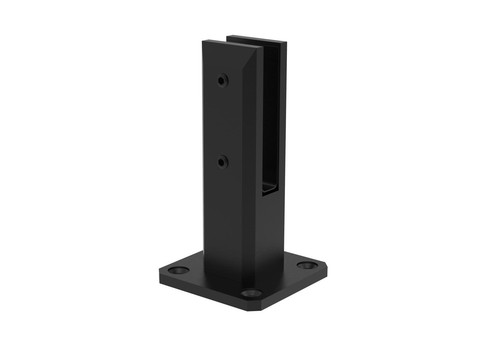 Innbee glasklemme v2a - innbee,