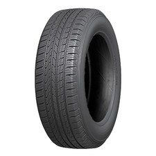 GOMME PNEUMATICI ESTIVI ROADX