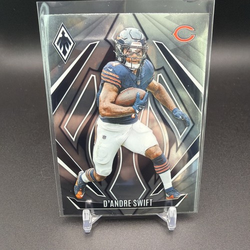 2024 panini phoenix d - phoenix, d'andre