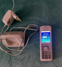 FritzFon C4 (difettoso ..evt. per hobbisti) problema nella descrizione sotto