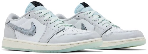 Nike air jordan retro og - air,