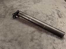 SCOTT Speedster Seat Post