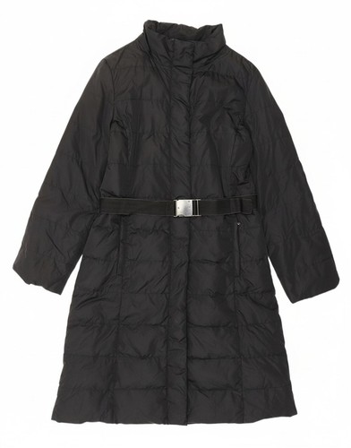 Cappotto donna imbottito
