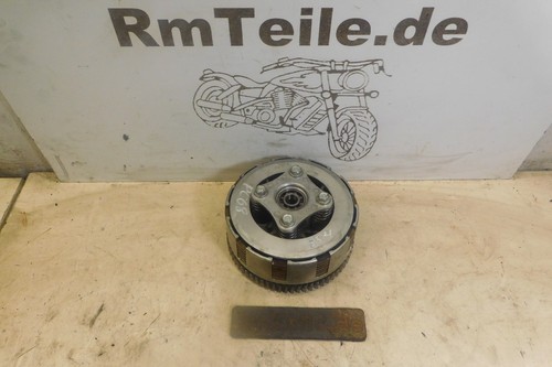Ricambi motore honda - motore,