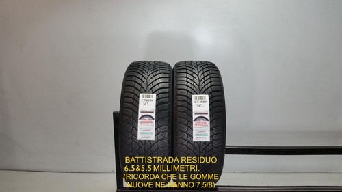 Gomme usate termiche - gomme,