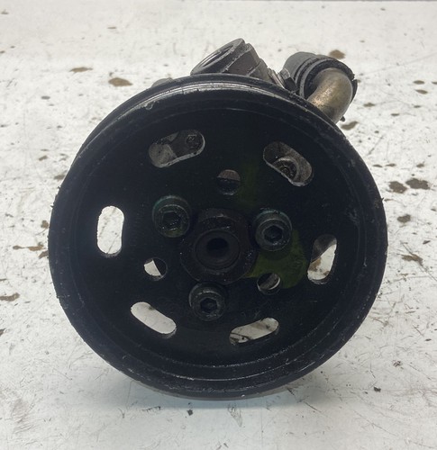 Pompa idroguida per volkswagen - per,