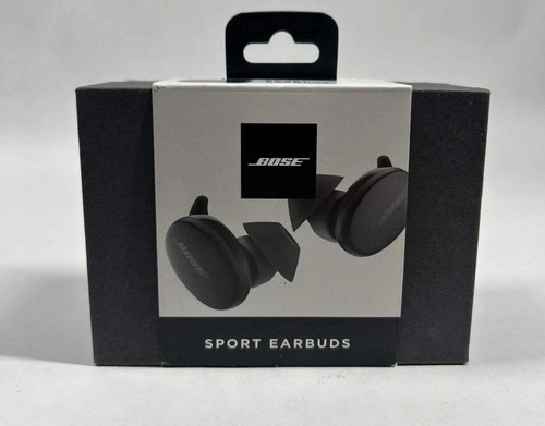 Nuovi auricolari bose sport - auricolari,