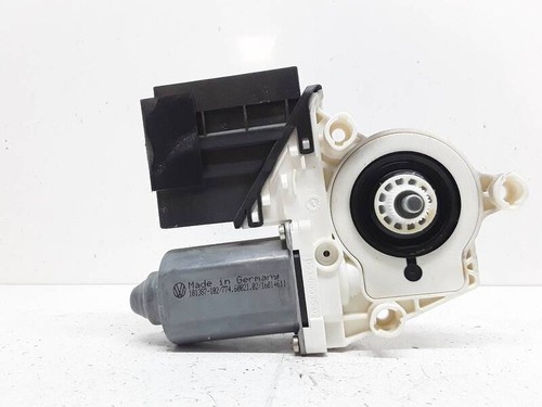 101387102 motorino - 101387102,