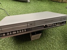 Philips DVP 3100V Lettore