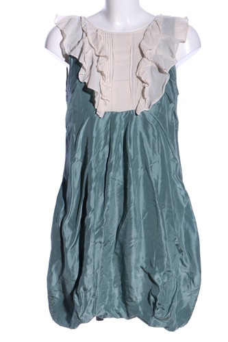 Warehouse abito blusa donna - warehouse,