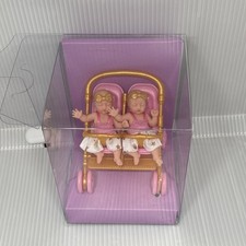 Zuru mini baby - baby, 2