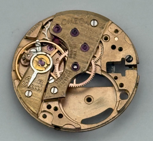 Omega donna gioielli - donna, 17