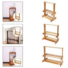 Supporto da pavimento per