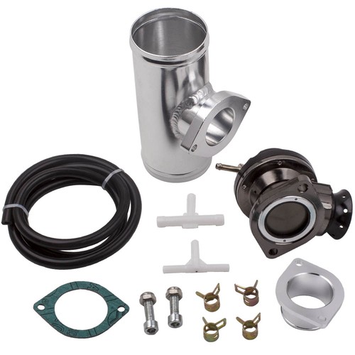 Kit valvola soffiaggio - kit,