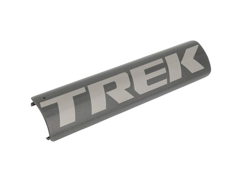 Trek powerfly fs - trek,