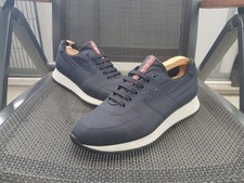 scarpe prada uomo numero 41 UK