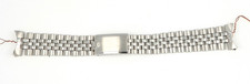 Rolex bracciale jubilee