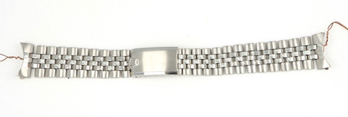 Rolex bracciale jubilee
