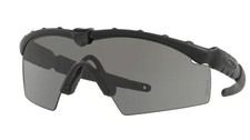 Occhiali da sole OAKLEY SI M