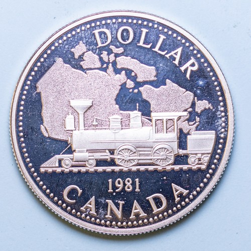 Canada elisabetta dollaro - elisabetta,