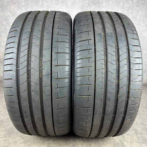 Pneumatici estivi pirelli - 2,