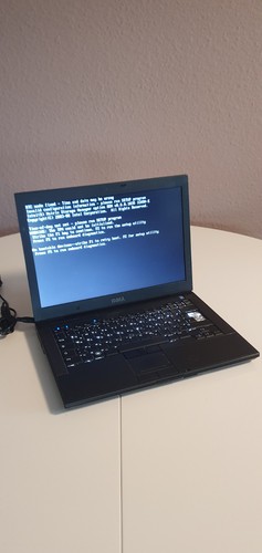 Confezione laptop hobbisti - confezione, 3