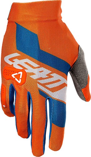 Guanti leatt gpx x flow - leatt, 2.5