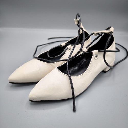 Scarpe basse donna lilimill - scarpe,
