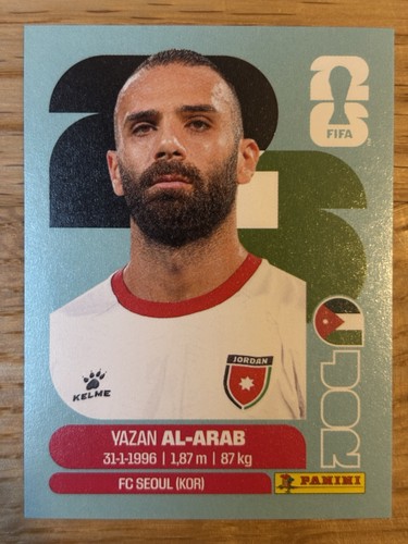Panini fifa football world - panini,