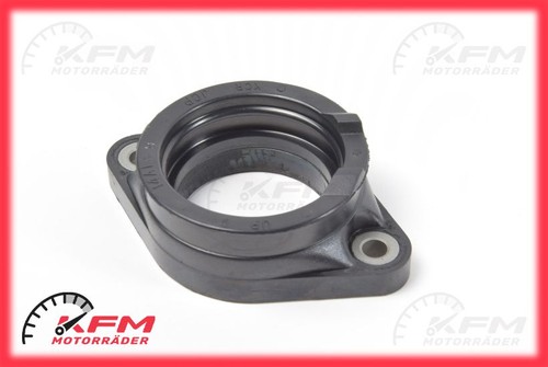 Suzuki savage 650 600 - 650,