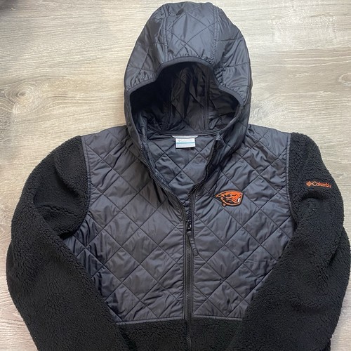 Columbia giacca donna oregon - giacca,