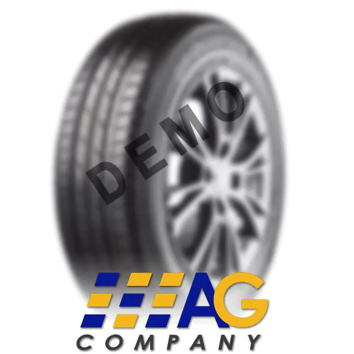 Gomme estive aplus - gomme,
