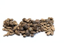 Heller Soleil Royal 1:100 -