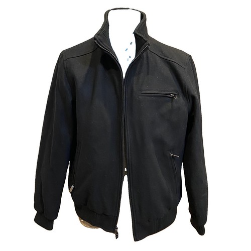Bomber uomo calvin klein - calvin, in