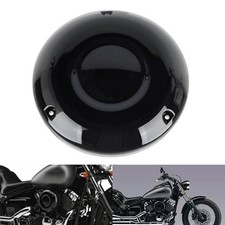 Air Cleaner Cover Fits Yamaha