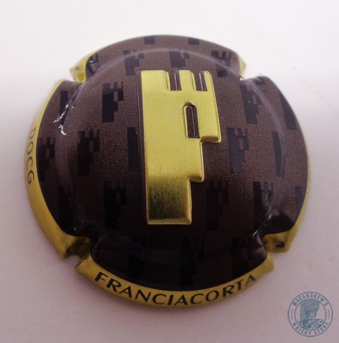 Capsula capsule spumante - capsula/capsule,