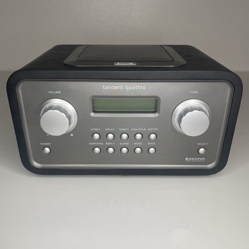 Tangent quattro mk2 - quattro, da