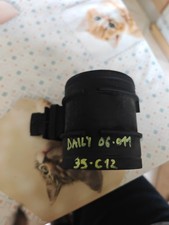 0281002764 55190587 debimetro per IVECO (FIAT OM) DAILY (06 11