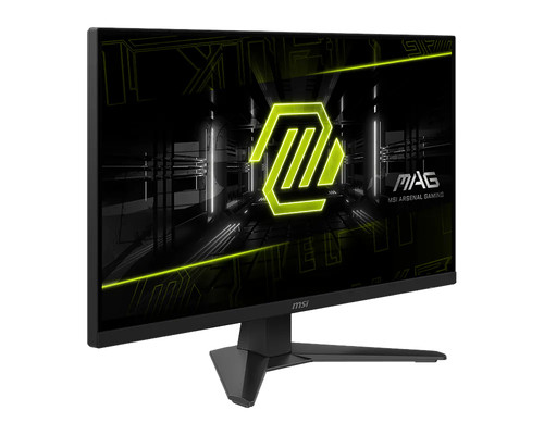 Msi mag 272f fullhd matt - msi,