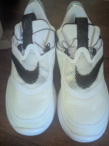 Taglia nike adapt bb 2 - taglia,