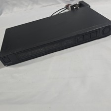Akai sintonizzatore - akai, at-a1