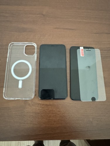 Apple iphone pro - apple,