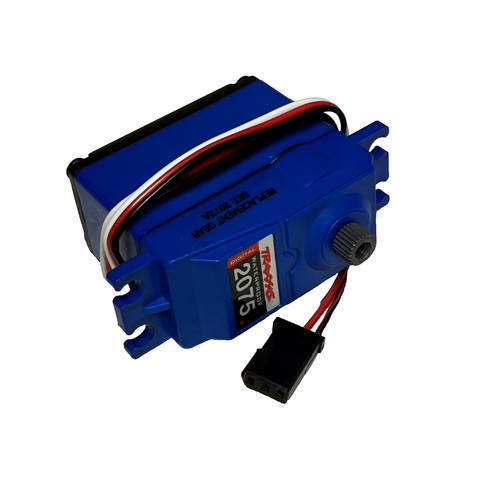 Adatto per traxxas rally 4x4 - per,