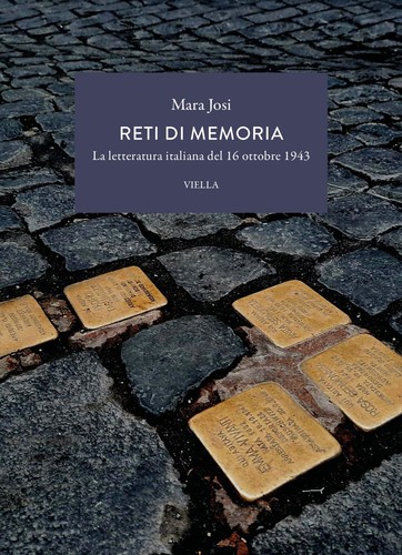 Libri josi mara reti - -, di