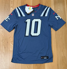 Maglia Nike Drake Maye New