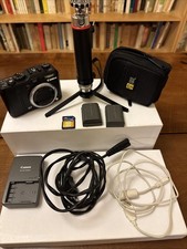 Canon PowerShot G7 10.0MP 2006