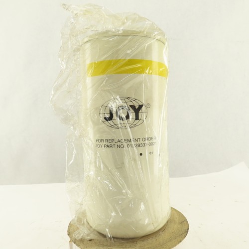 Joy 01228337 0021 filtro - joy,