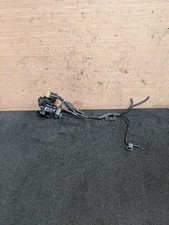 KIA SPORTAGE MK3 SL 1.7 DIESEL